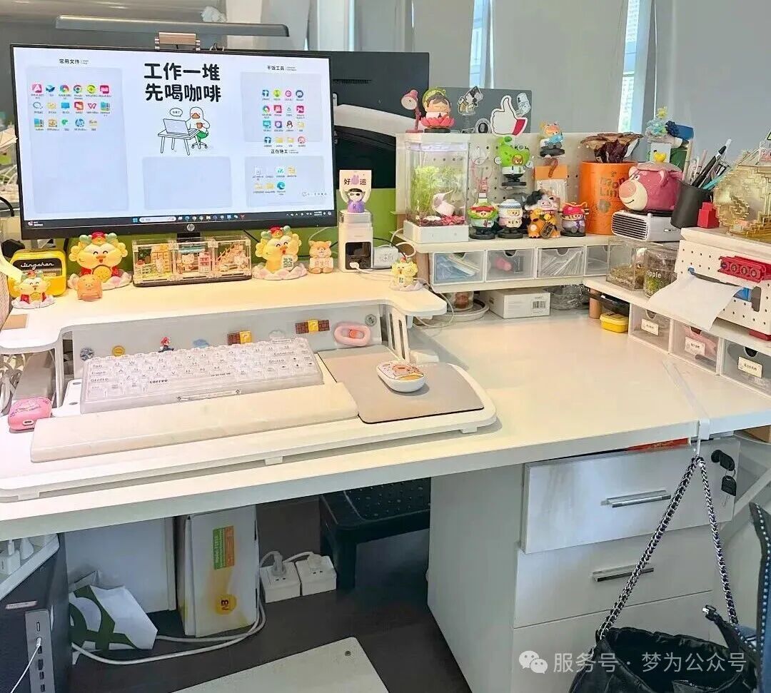 如何避坑标挑选靠谱电商外包客服