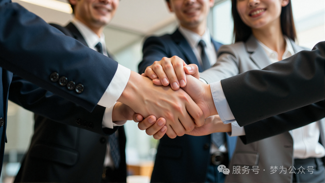 为什么越来越多企业，选择外包客服？
